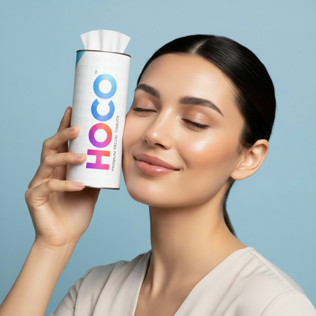 How to Choose the Best Tissue Box for Your Home and Car